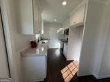 275 Red Oak Flats Road - Photo 10