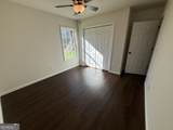 275 Red Oak Flats Road - Photo 17