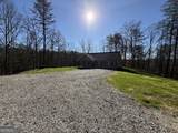 275 Red Oak Flats Road - Photo 3