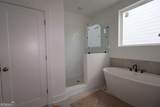 787 Auguste Avenue - Photo 10