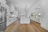 124 Rockford Farm Drive - Photo 19
