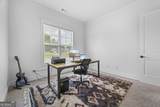124 Rockford Farm Drive - Photo 40