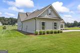 124 Rockford Farm Drive - Photo 6