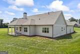 124 Rockford Farm Drive - Photo 8