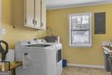 2554 Winnwood Circle - Photo 12