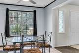 2554 Winnwood Circle - Photo 8