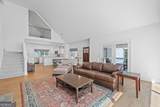 264 Winding River Road - Photo 12