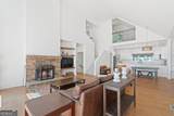 264 Winding River Road - Photo 13