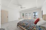 264 Winding River Road - Photo 30