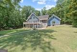 264 Winding River Road - Photo 62