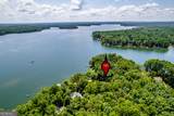 264 Winding River Road - Photo 68