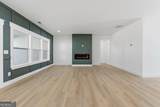 177 Summit Ridge Drive - Photo 11