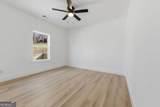 177 Summit Ridge Drive - Photo 21