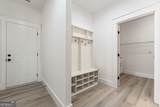 177 Summit Ridge Drive - Photo 43