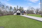 177 Summit Ridge Drive - Photo 46