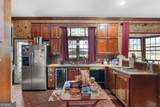 3983 Country Club Road - Photo 11