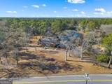 3983 Country Club Road - Photo 41