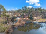 3983 Country Club Road - Photo 43
