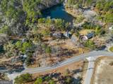 3983 Country Club Road - Photo 45