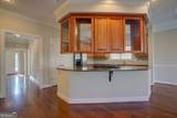 115 Carriage Way - Photo 10