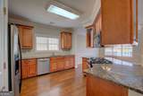 115 Carriage Way - Photo 11