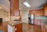 115 Carriage Way - Photo 12