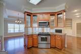 115 Carriage Way - Photo 13