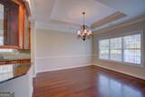 115 Carriage Way - Photo 14