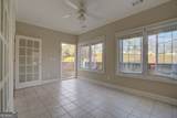 115 Carriage Way - Photo 15