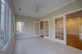 115 Carriage Way - Photo 16