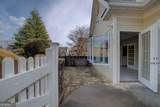 115 Carriage Way - Photo 17