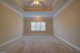 115 Carriage Way - Photo 19