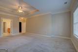 115 Carriage Way - Photo 20