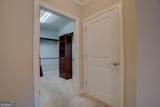 115 Carriage Way - Photo 21