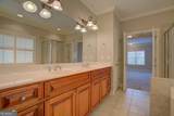 115 Carriage Way - Photo 22