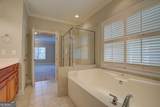 115 Carriage Way - Photo 23