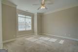 115 Carriage Way - Photo 24