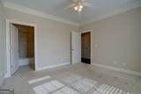 115 Carriage Way - Photo 25