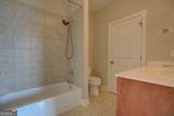 115 Carriage Way - Photo 26