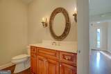 115 Carriage Way - Photo 27