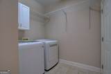 115 Carriage Way - Photo 28