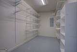 115 Carriage Way - Photo 29