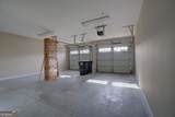 115 Carriage Way - Photo 30