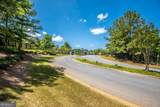115 Carriage Way - Photo 32