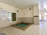 115 Carriage Way - Photo 36