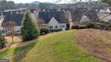 115 Carriage Way - Photo 4