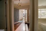 115 Carriage Way - Photo 6