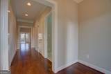 115 Carriage Way - Photo 7
