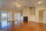 115 Carriage Way - Photo 8
