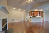 115 Carriage Way - Photo 9